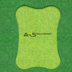 Desain Mini Golf 1