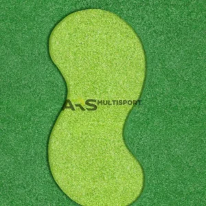 Desain Mini Golf 2