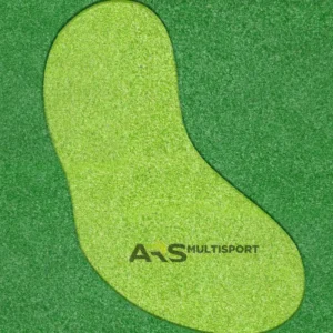 Desain Mini Golf 4
