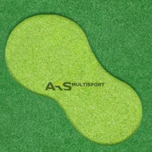 Desain Mini Golf 6