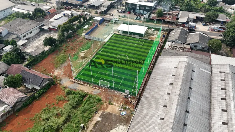 Serpong Tangerang