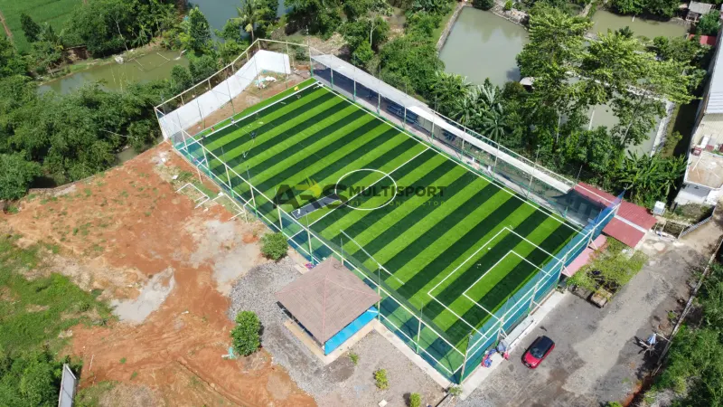 Subang Jabar