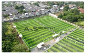 lapangan-mini-soccer terbaruu
